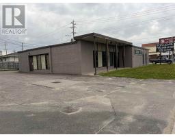 85 Great Northern RD, Sault Ste Marie, Ontario