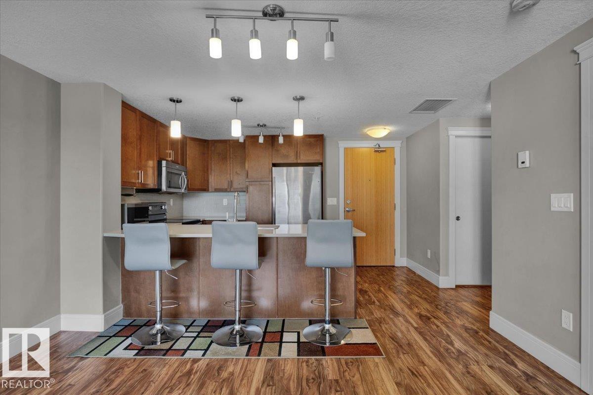 #311 7508 Getty Green Gate Ga Nw, Edmonton, Alberta  T5T 7E6 - Photo 13 - E4453174