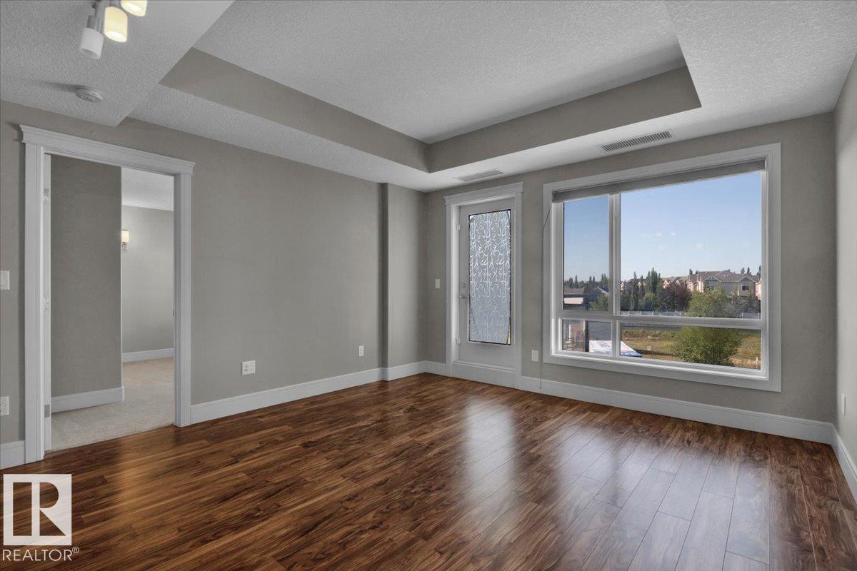 #311 7508 Getty Green Gate Ga Nw, Edmonton, Alberta  T5T 7E6 - Photo 15 - E4453174