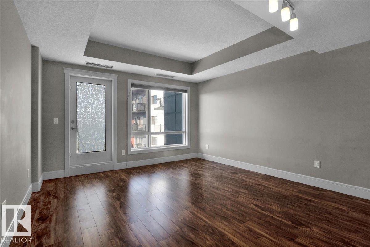 #311 7508 Getty Green Gate Ga Nw, Edmonton, Alberta  T5T 7E6 - Photo 16 - E4453174