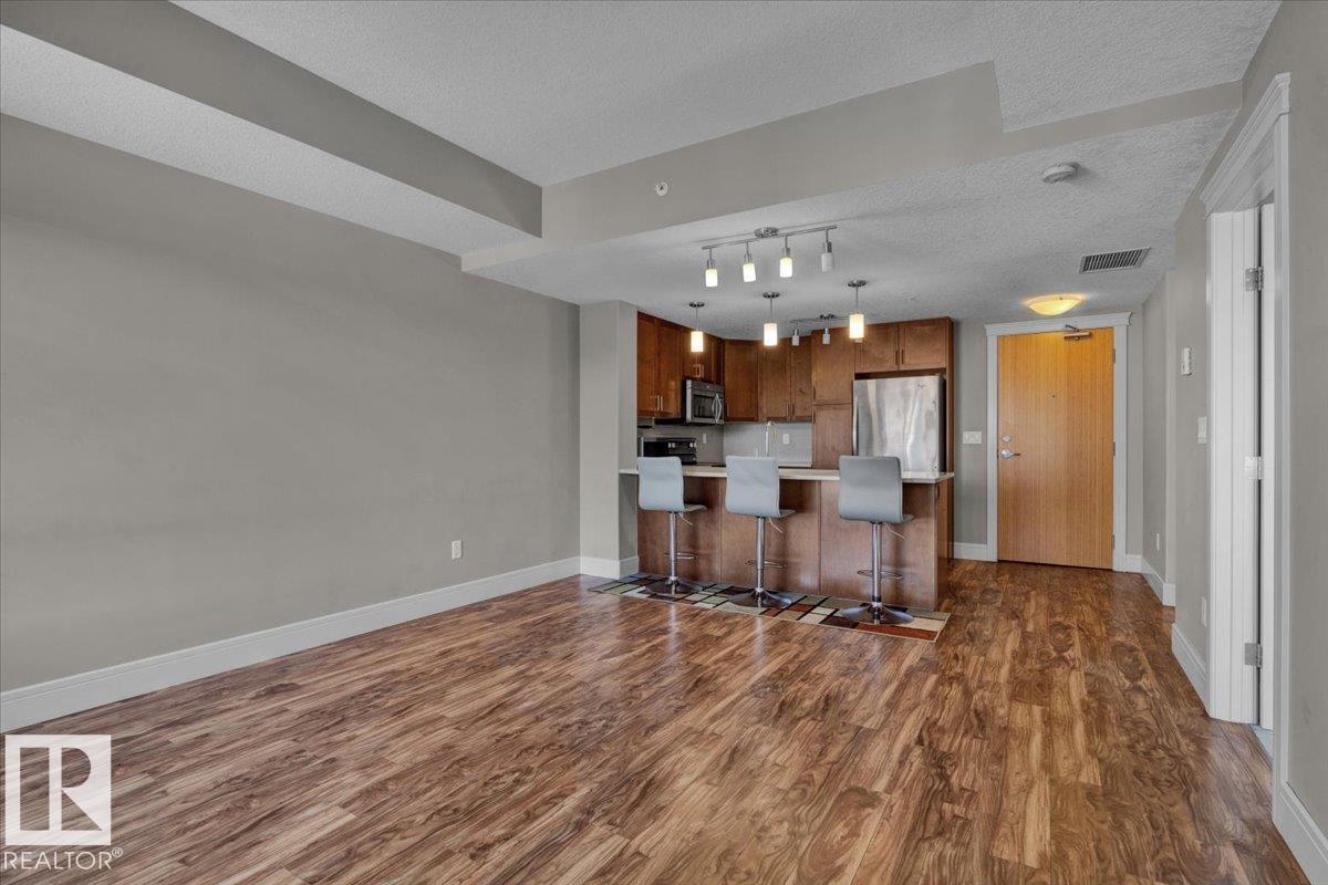 #311 7508 Getty Green Gate Ga Nw, Edmonton, Alberta  T5T 7E6 - Photo 17 - E4453174