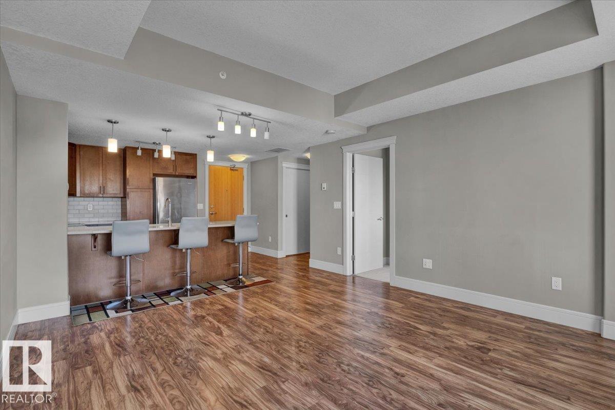 #311 7508 Getty Green Gate Ga Nw, Edmonton, Alberta  T5T 7E6 - Photo 18 - E4453174