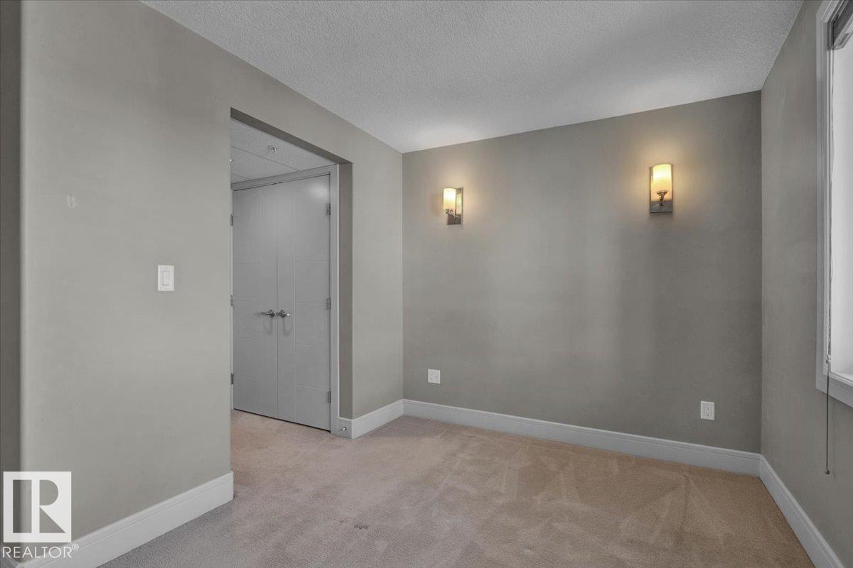 #311 7508 Getty Green Gate Ga Nw, Edmonton, Alberta  T5T 7E6 - Photo 20 - E4453174