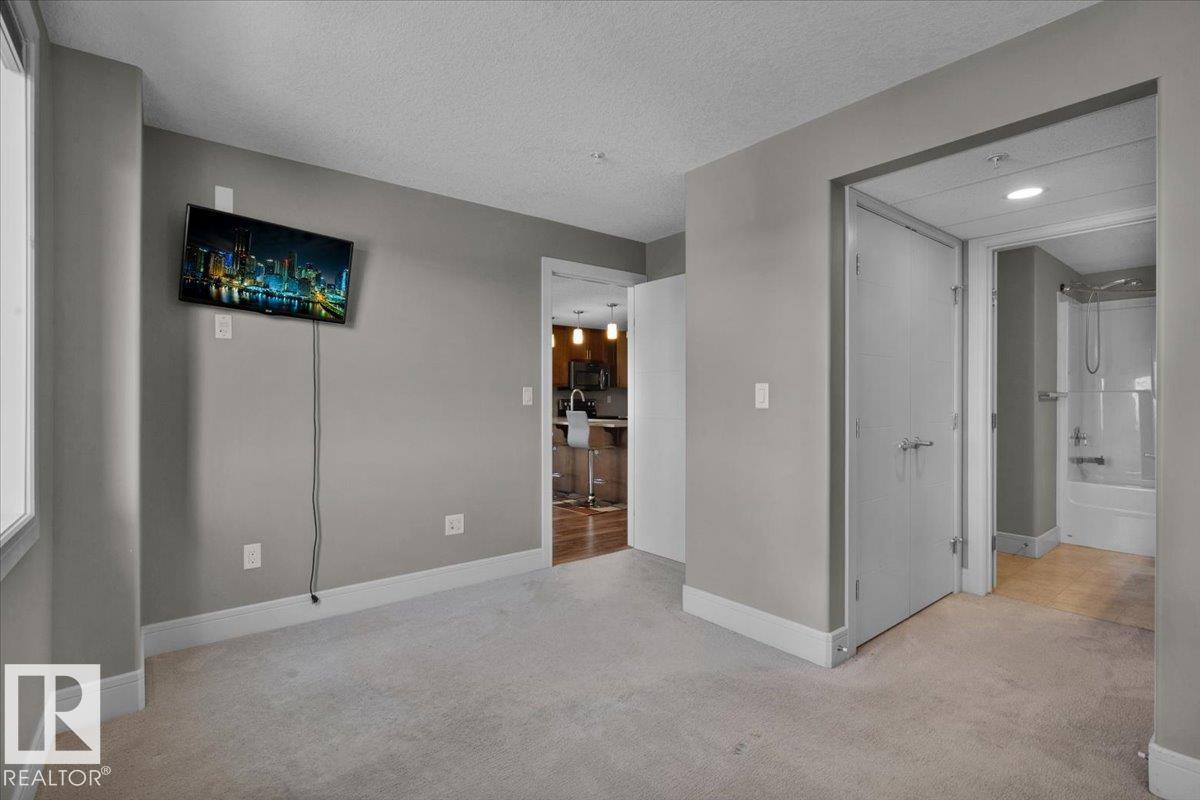 #311 7508 Getty Green Gate Ga Nw, Edmonton, Alberta  T5T 7E6 - Photo 21 - E4453174