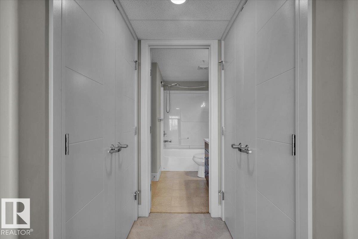 #311 7508 Getty Green Gate Ga Nw, Edmonton, Alberta  T5T 7E6 - Photo 22 - E4453174