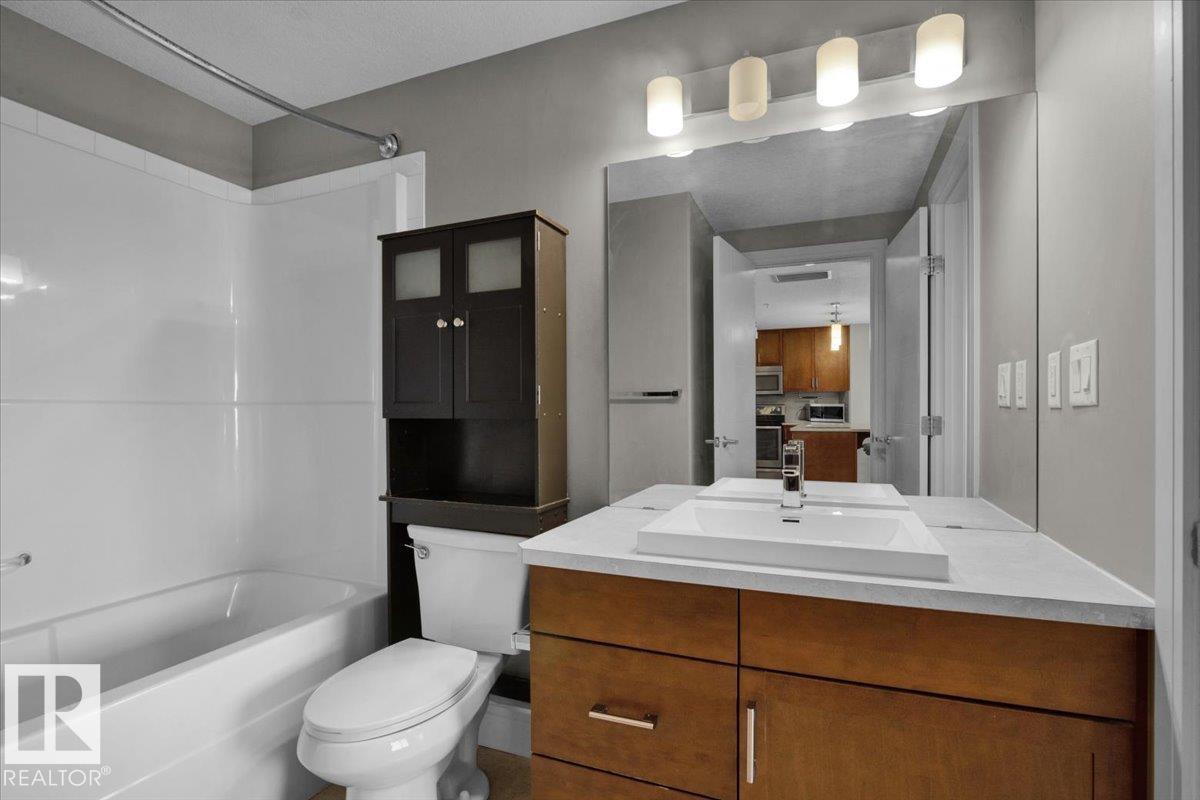 #311 7508 Getty Green Gate Ga Nw, Edmonton, Alberta  T5T 7E6 - Photo 23 - E4453174