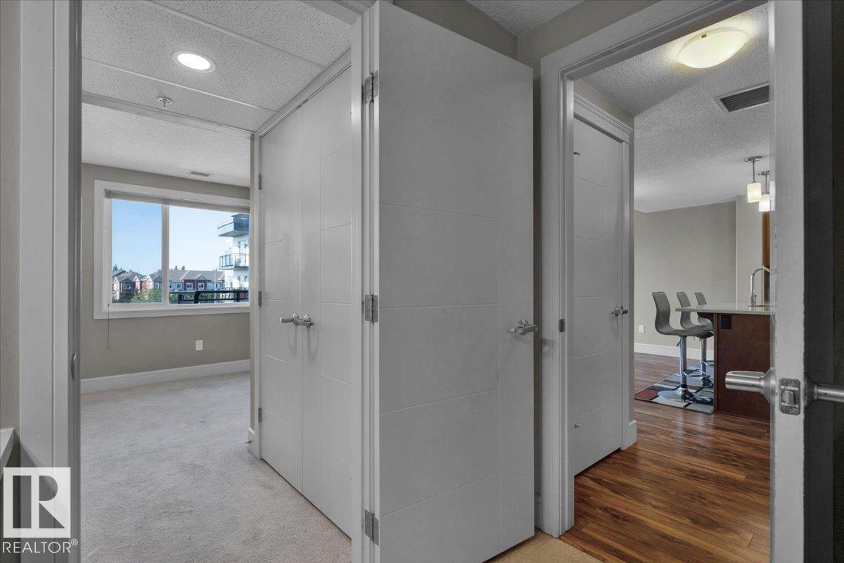 #311 7508 Getty Green Gate Ga Nw, Edmonton, Alberta  T5T 7E6 - Photo 25 - E4453174
