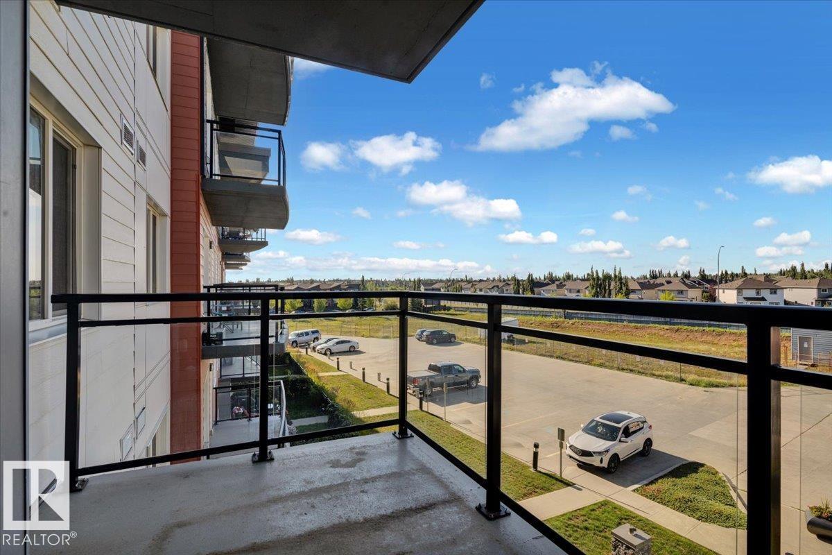 #311 7508 Getty Green Gate Ga Nw, Edmonton, Alberta  T5T 7E6 - Photo 27 - E4453174