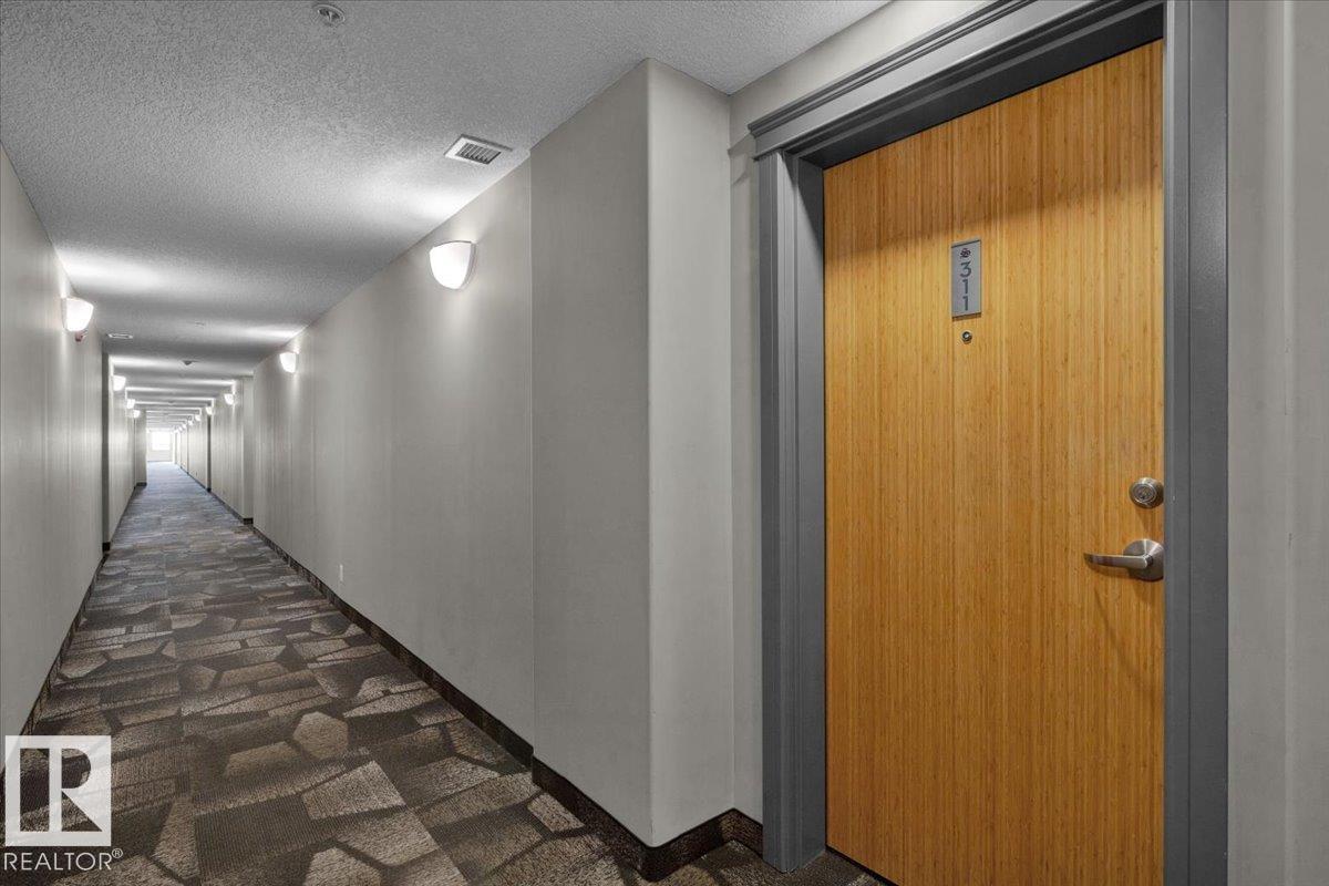 #311 7508 Getty Green Gate Ga Nw, Edmonton, Alberta  T5T 7E6 - Photo 29 - E4453174