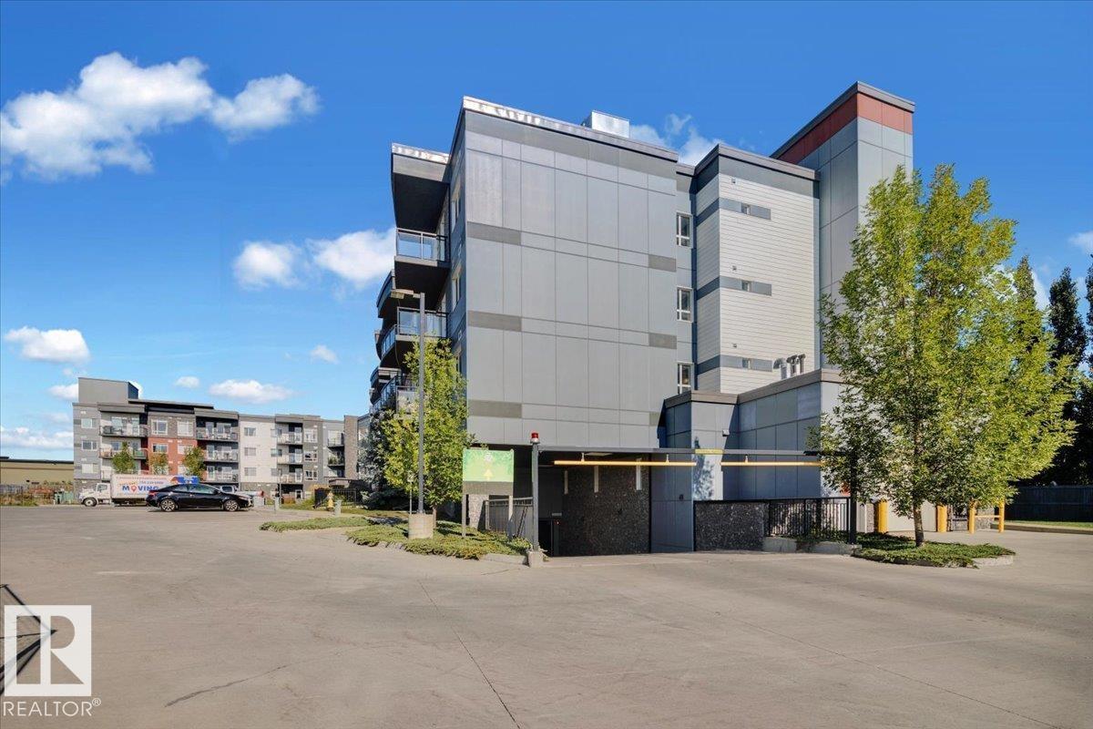 #311 7508 Getty Green Gate Ga Nw, Edmonton, Alberta  T5T 7E6 - Photo 33 - E4453174