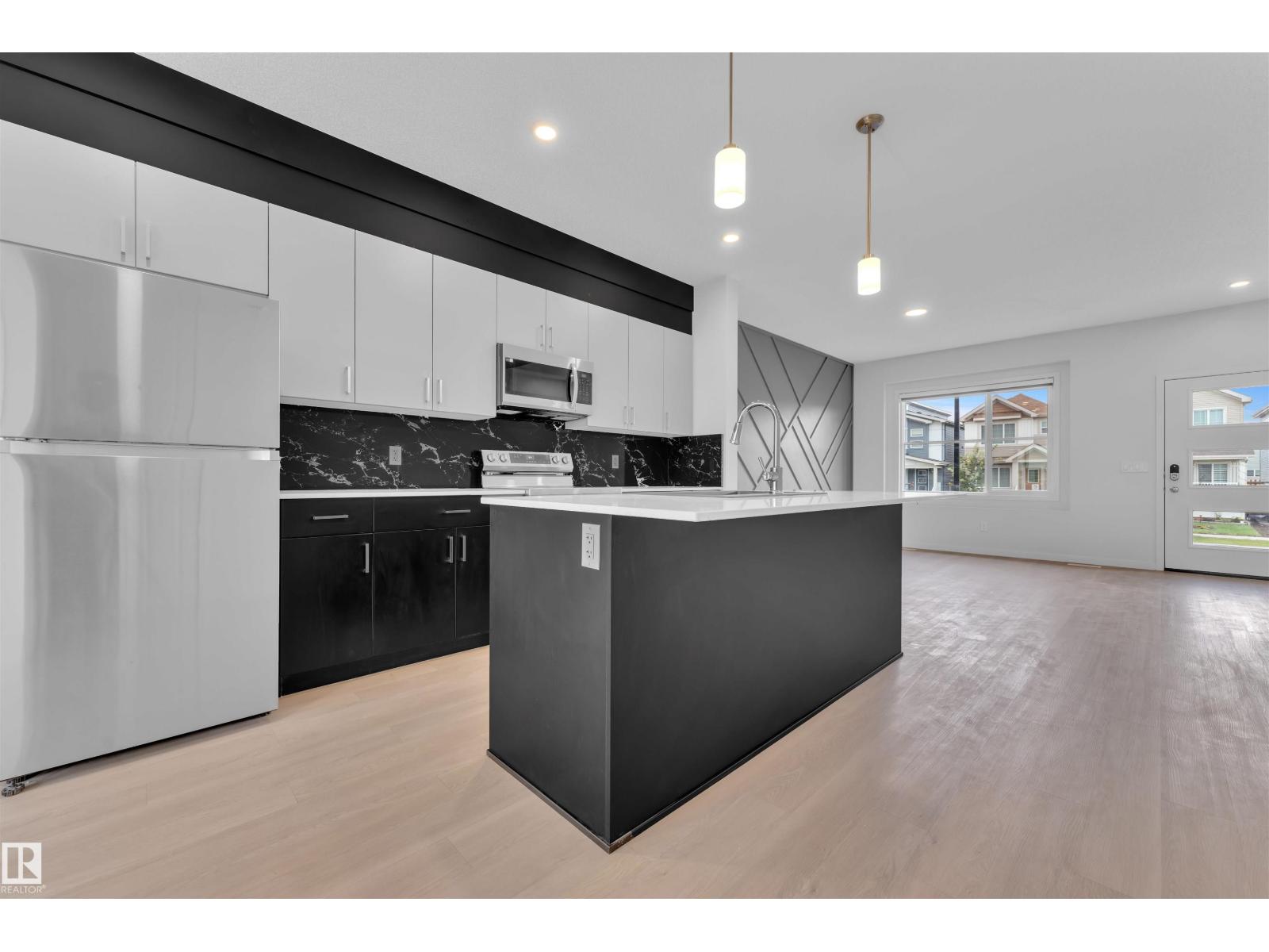 7129 46a St, Beaumont, Alberta  T4X 3A8 - Photo 12 - E4453175