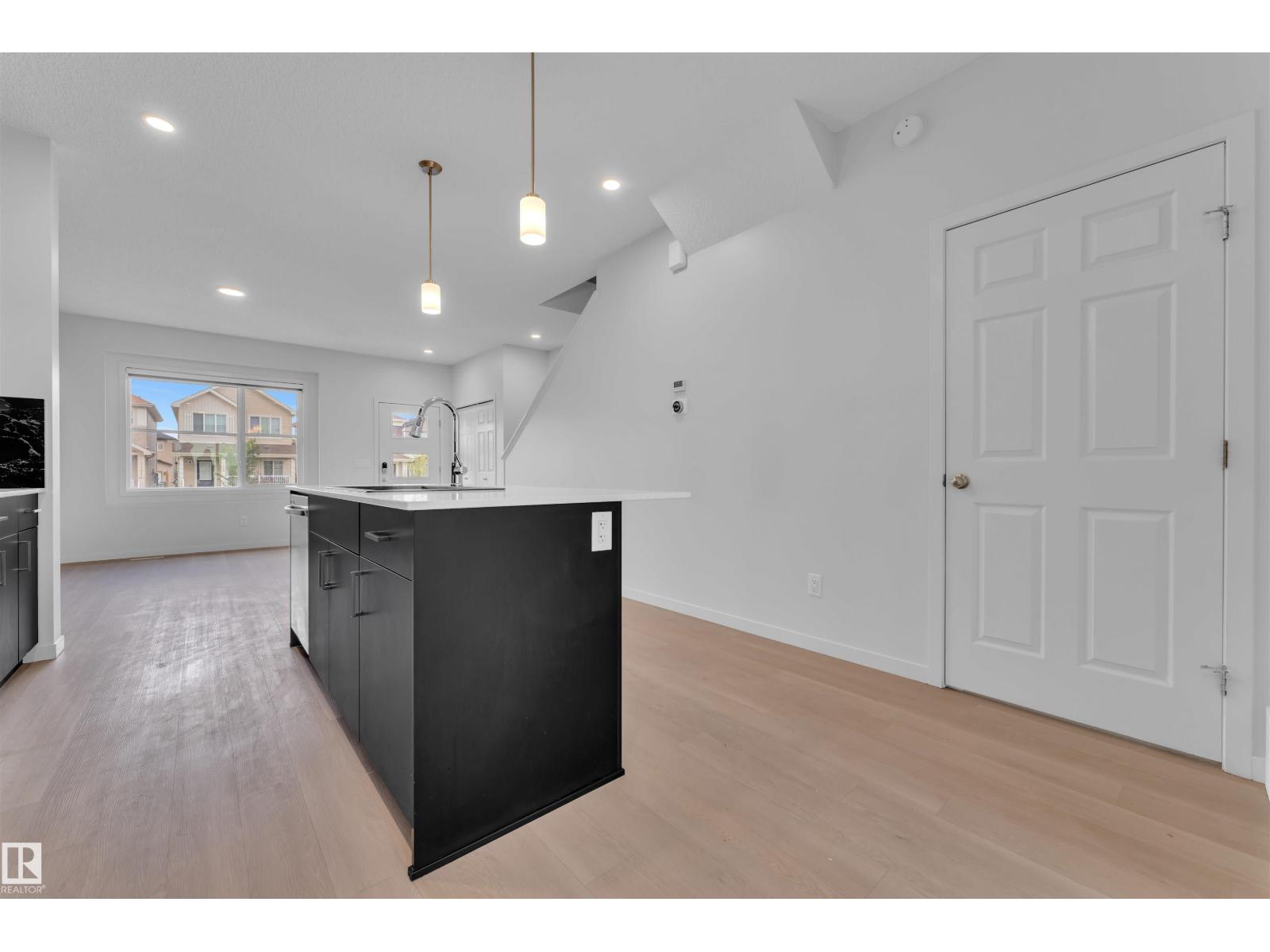 7129 46a St, Beaumont, Alberta  T4X 3A8 - Photo 13 - E4453175