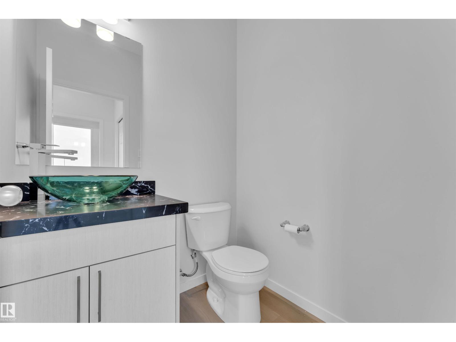 7129 46a St, Beaumont, Alberta  T4X 3A8 - Photo 18 - E4453175