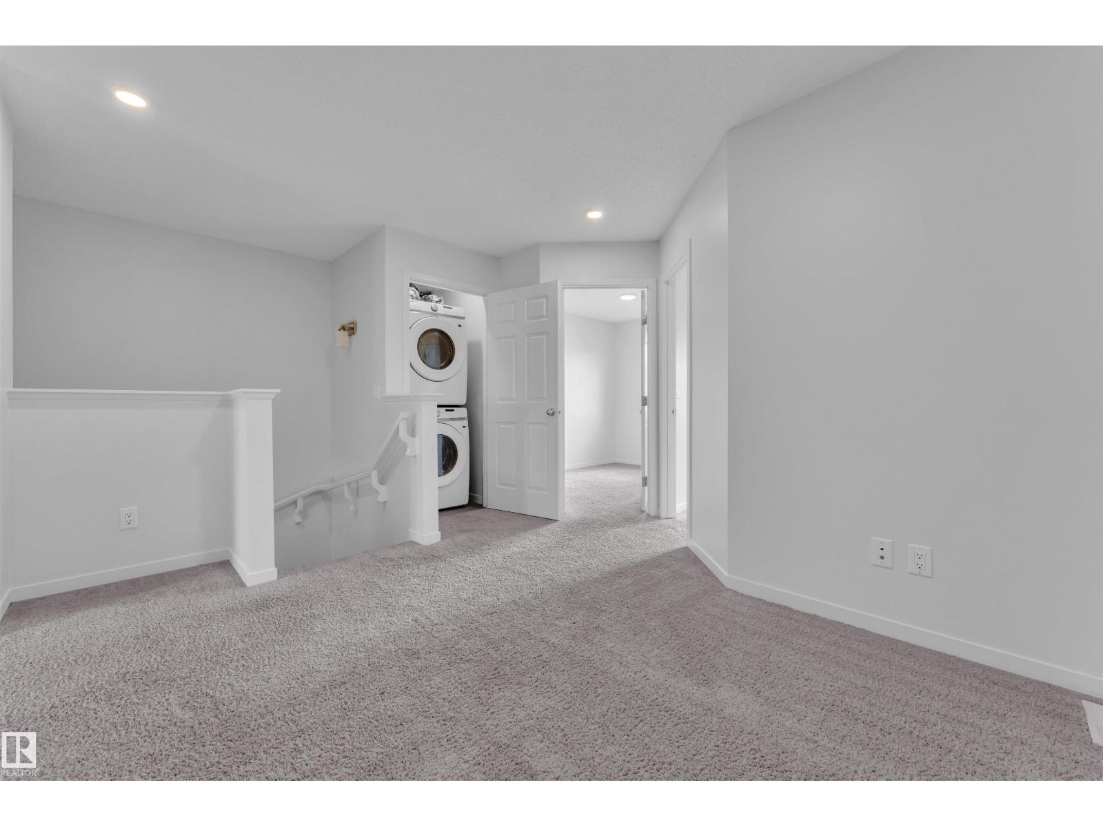 7129 46a St, Beaumont, Alberta  T4X 3A8 - Photo 19 - E4453175