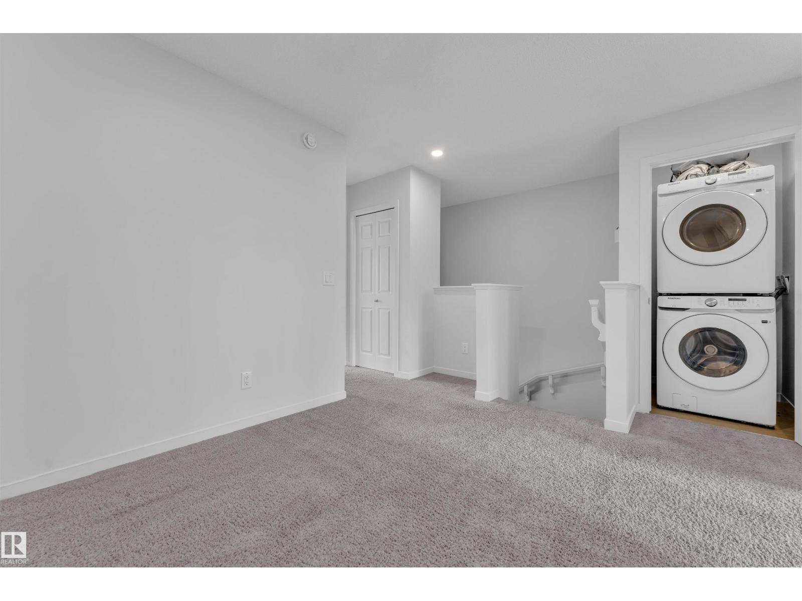 7129 46a St, Beaumont, Alberta  T4X 3A8 - Photo 20 - E4453175