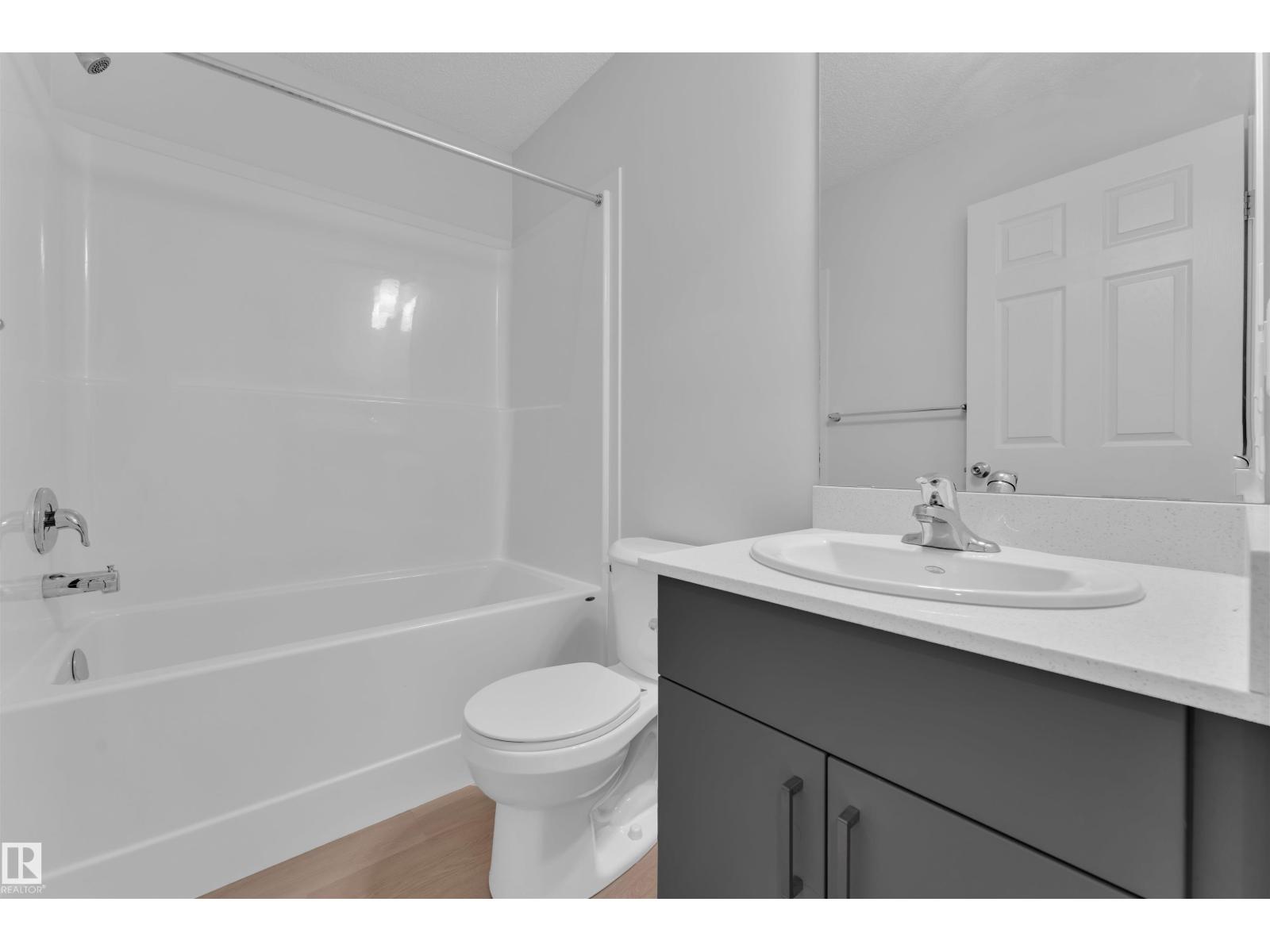 7129 46a St, Beaumont, Alberta  T4X 3A8 - Photo 28 - E4453175