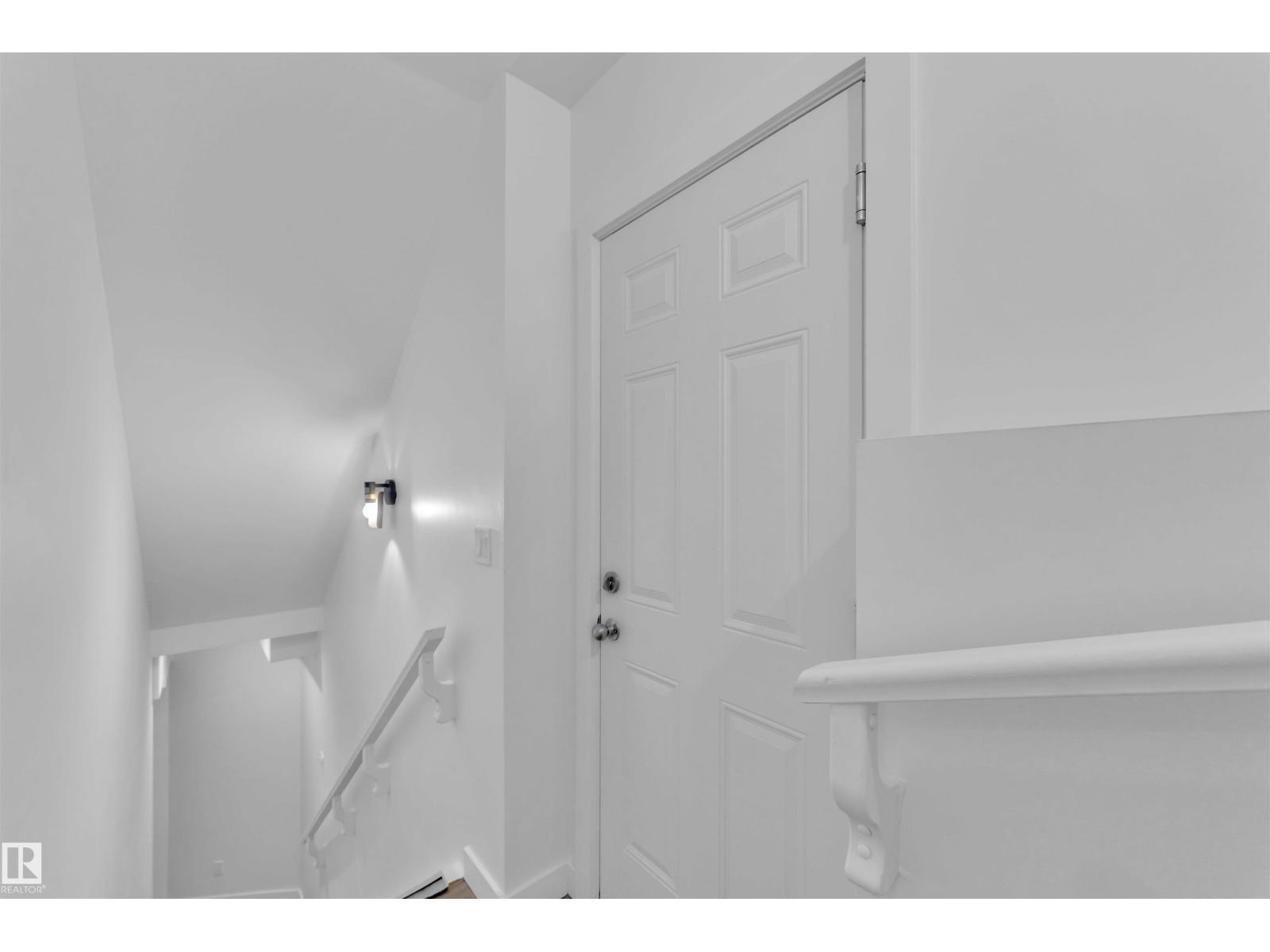 7129 46a St, Beaumont, Alberta  T4X 3A8 - Photo 34 - E4453175