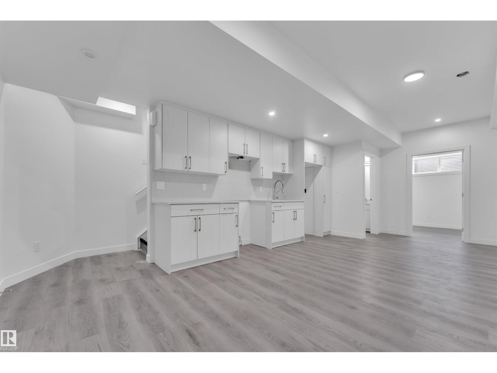 7129 46a St, Beaumont, Alberta  T4X 3A8 - Photo 35 - E4453175