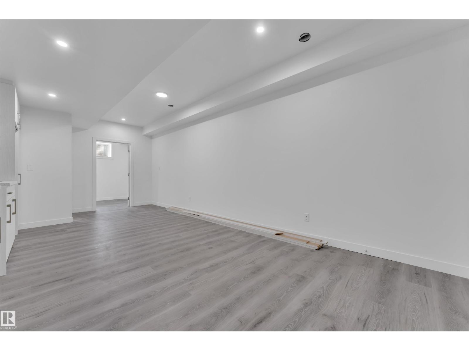 7129 46a St, Beaumont, Alberta  T4X 3A8 - Photo 36 - E4453175