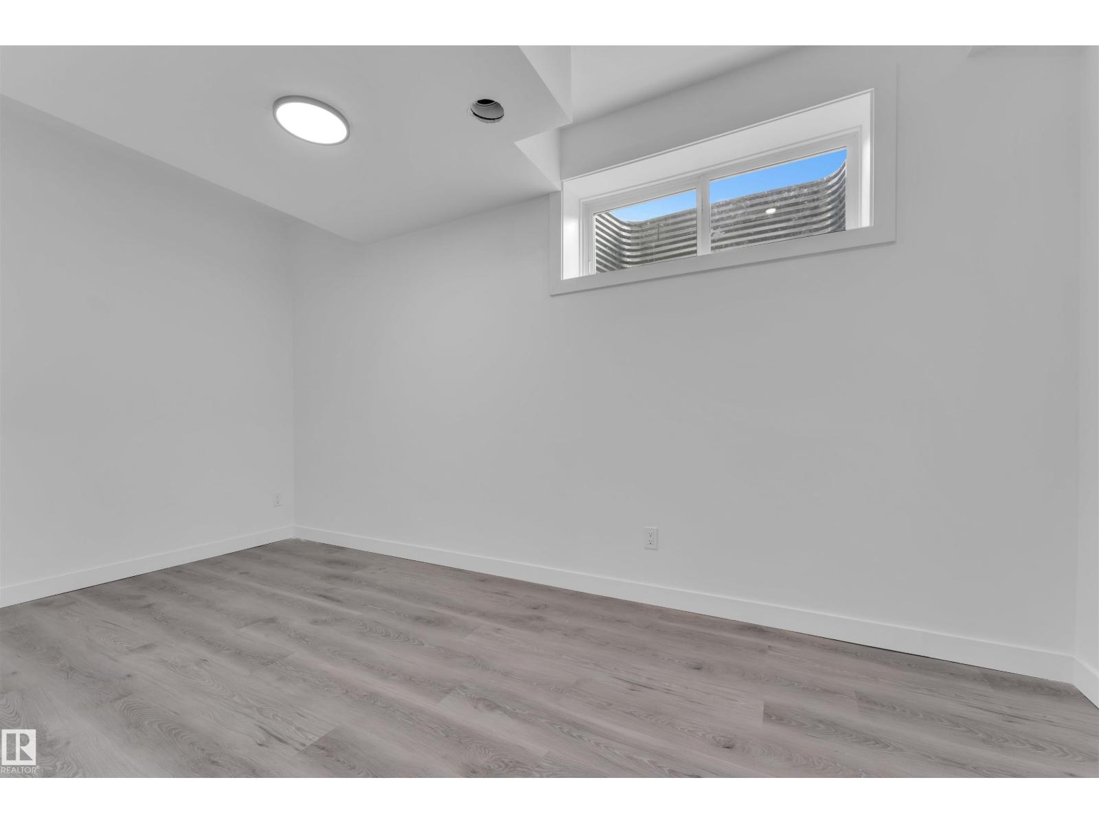 7129 46a St, Beaumont, Alberta  T4X 3A8 - Photo 39 - E4453175