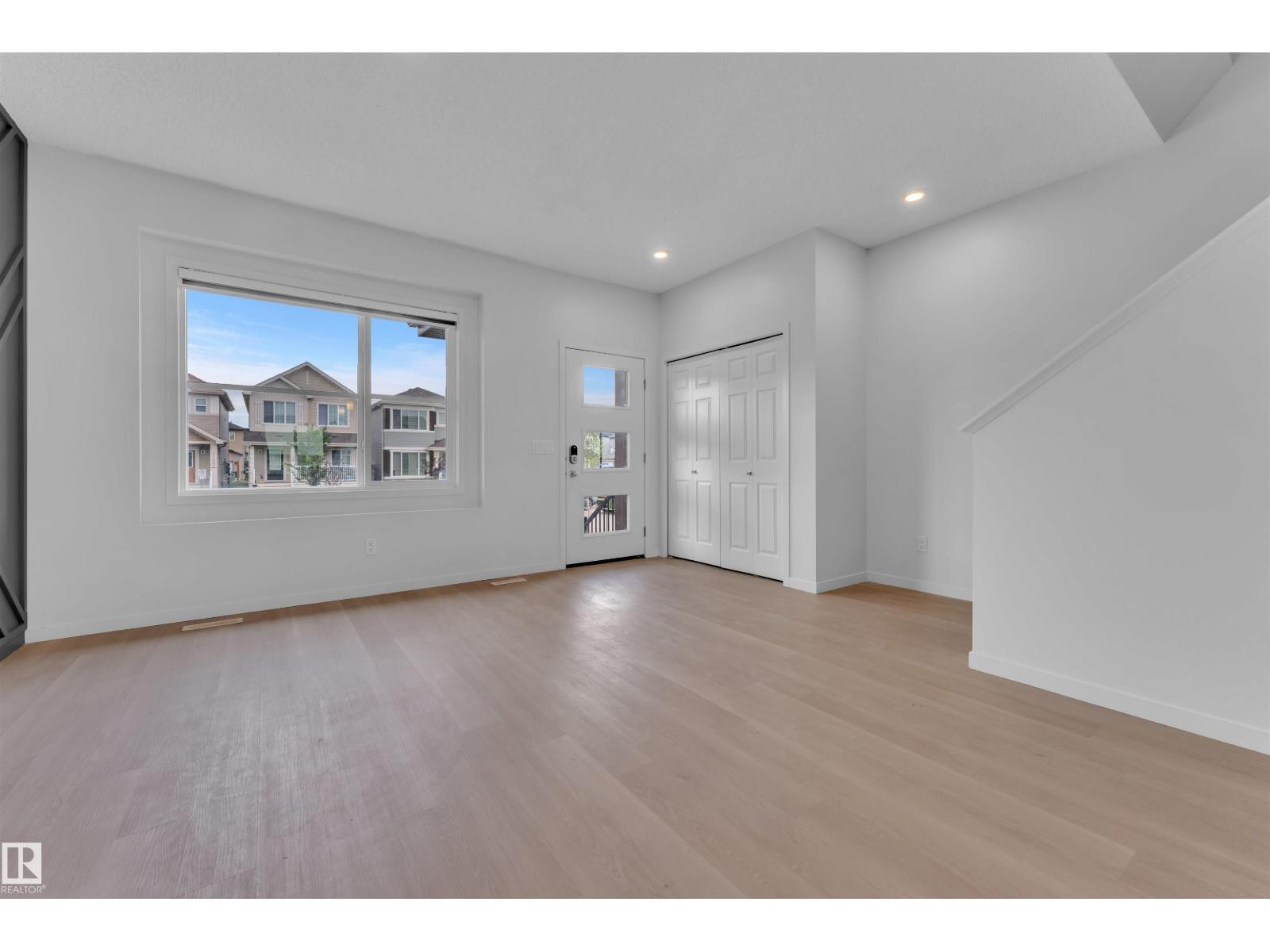 7129 46a St, Beaumont, Alberta  T4X 3A8 - Photo 7 - E4453175