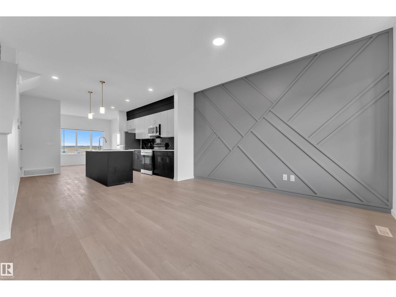 7129 46a St, Beaumont, Alberta  T4X 3A8 - Photo 9 - E4453175