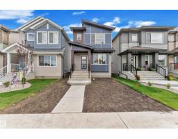 7129 46A ST Le Reve