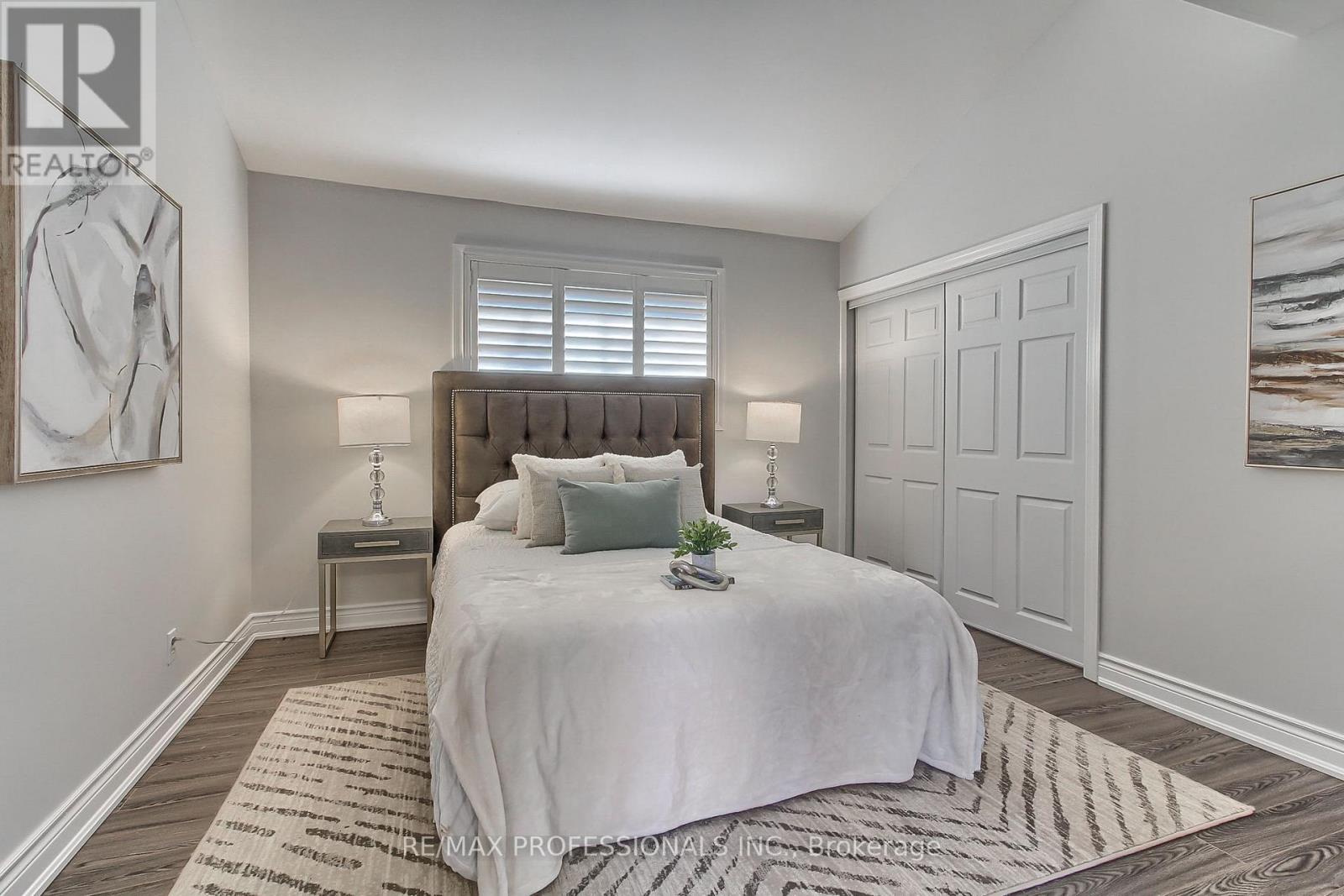 425 Canterbury Crescent, Oakville, Ontario  L6J 5K8 - Photo 20 - W12346890