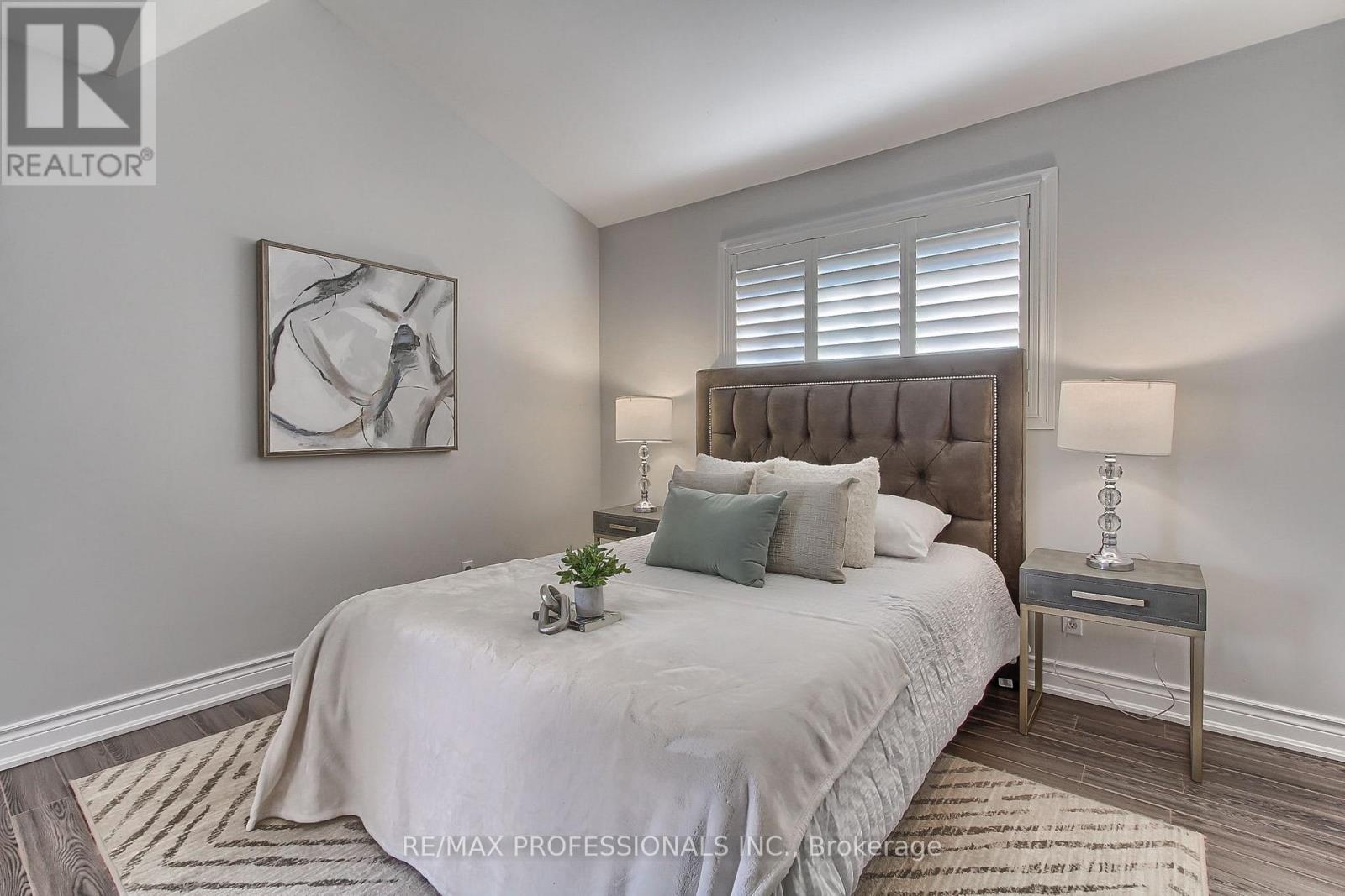 425 Canterbury Crescent, Oakville, Ontario  L6J 5K8 - Photo 21 - W12346890