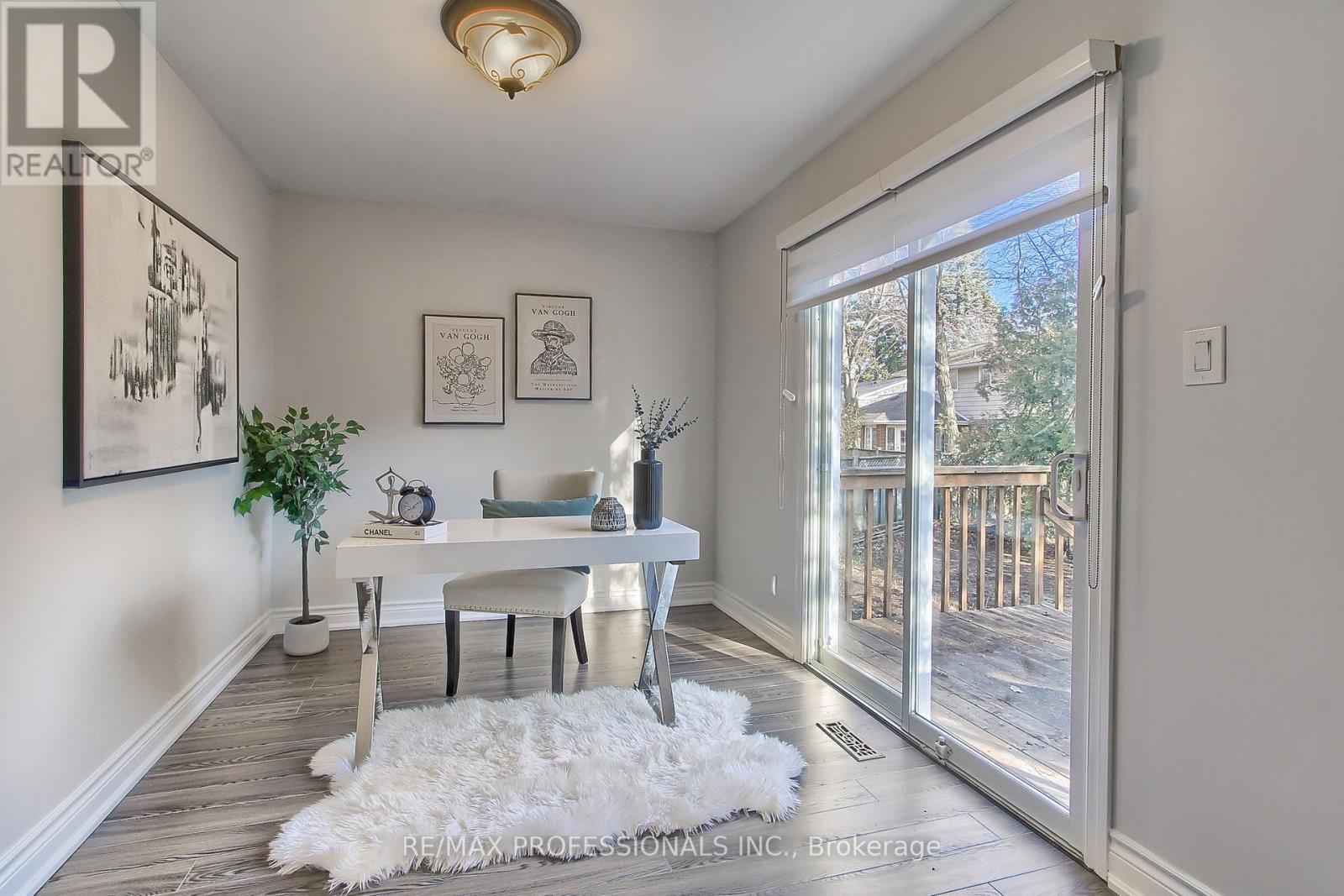 425 Canterbury Crescent, Oakville, Ontario  L6J 5K8 - Photo 24 - W12346890