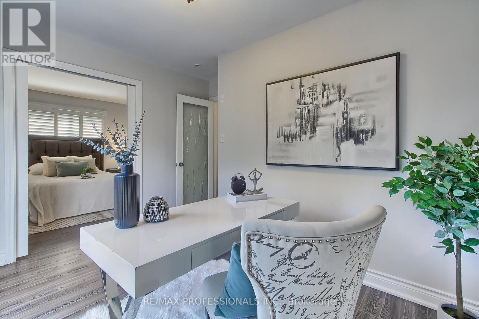 425 Canterbury Crescent, Oakville, Ontario  L6J 5K8 - Photo 26 - W12346890