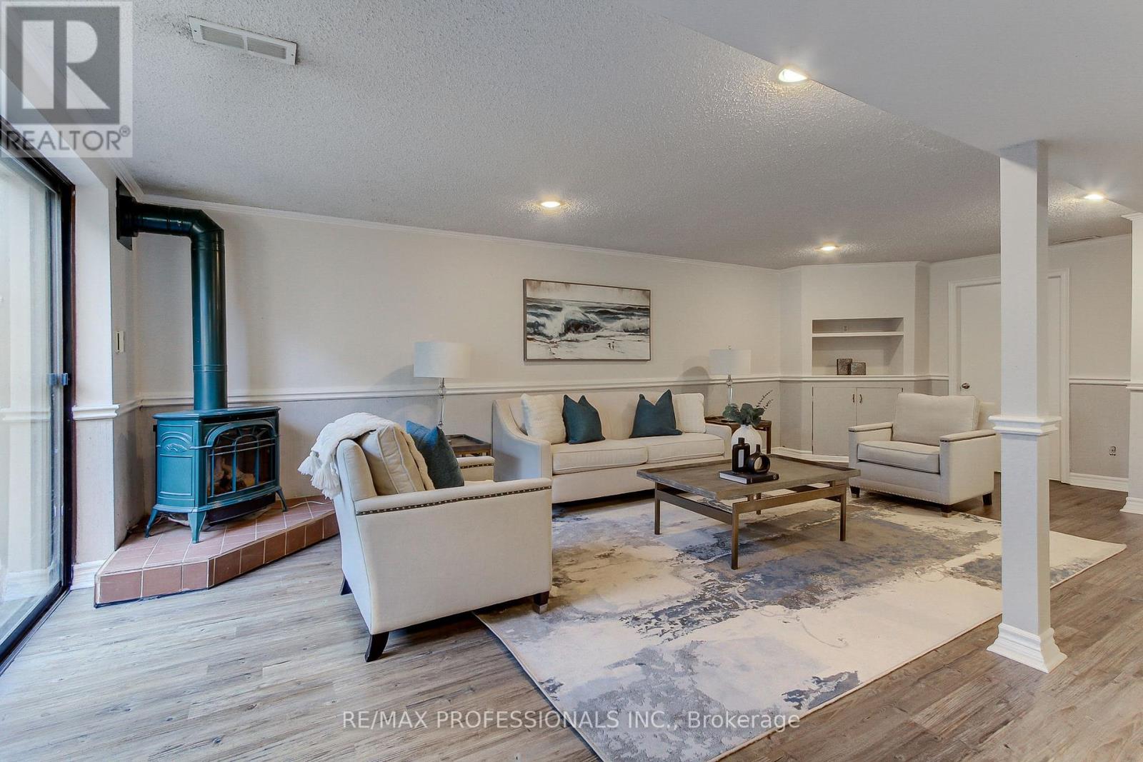 425 Canterbury Crescent, Oakville, Ontario  L6J 5K8 - Photo 35 - W12346890