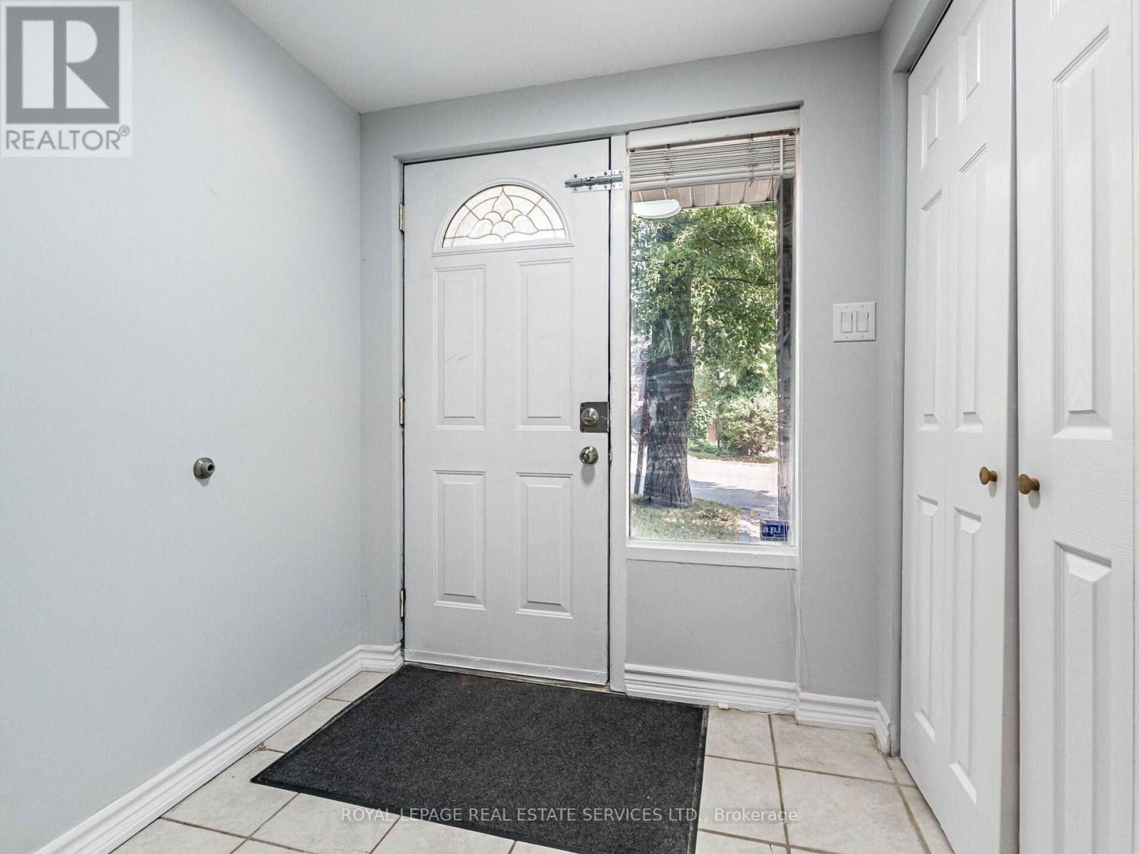 Property at 9 - 6240 MONTEVIDEO ROAD image 5