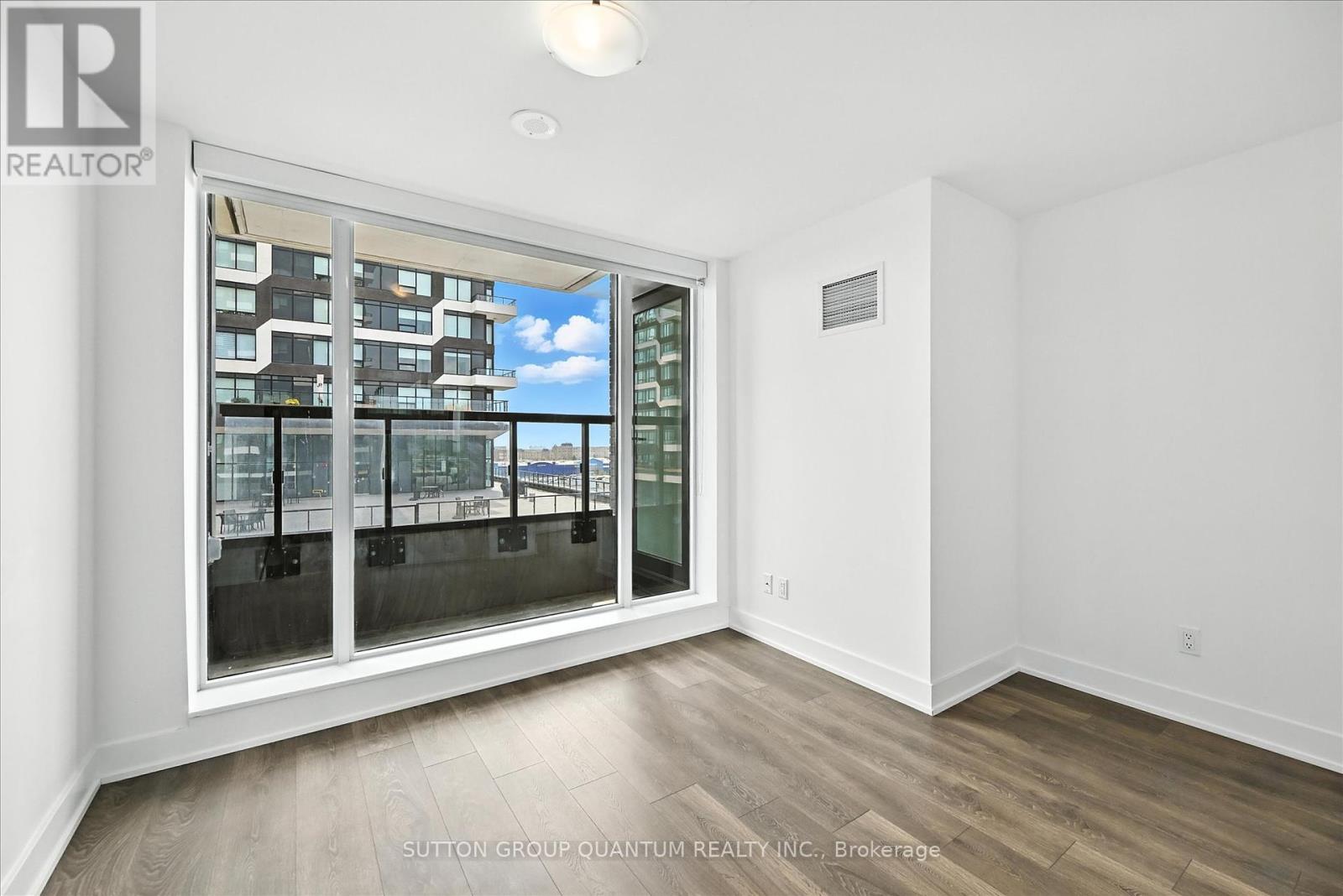 611 - 2489 Taunton Road, Oakville (Ro River Oaks), Ontario  L6H 3R9 - Photo 29 - W12346953