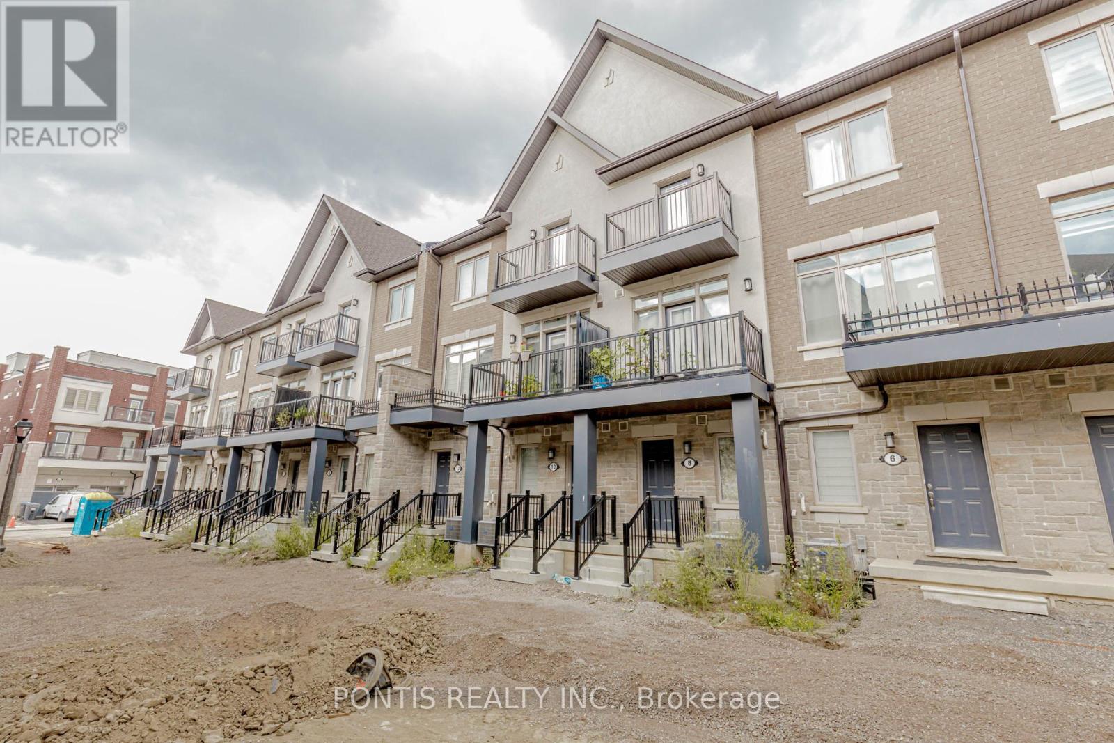 6 Joseph Halbert Place, Caledon, Ontario  L7C 2H1 - Photo 1 - W12346958