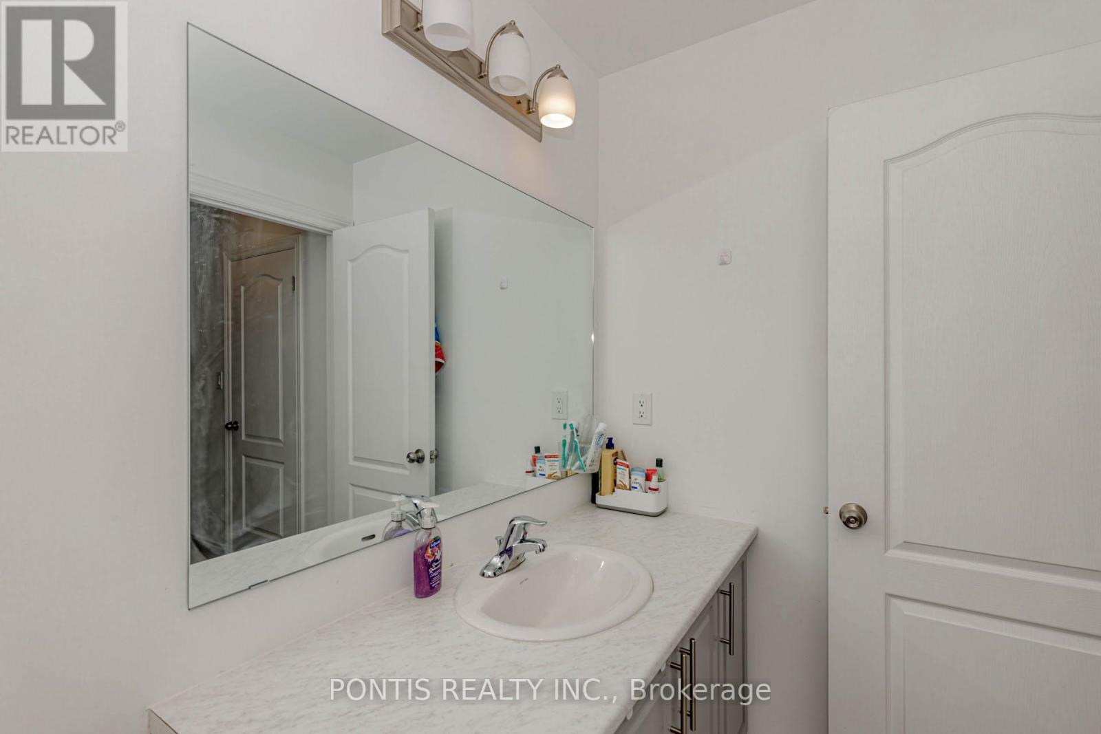 6 Joseph Halbert Place, Caledon, Ontario  L7C 2H1 - Photo 20 - W12346958