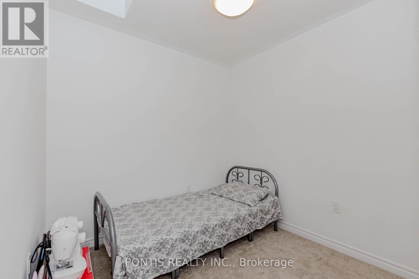6 Joseph Halbert Place, Caledon, Ontario  L7C 2H1 - Photo 24 - W12346958