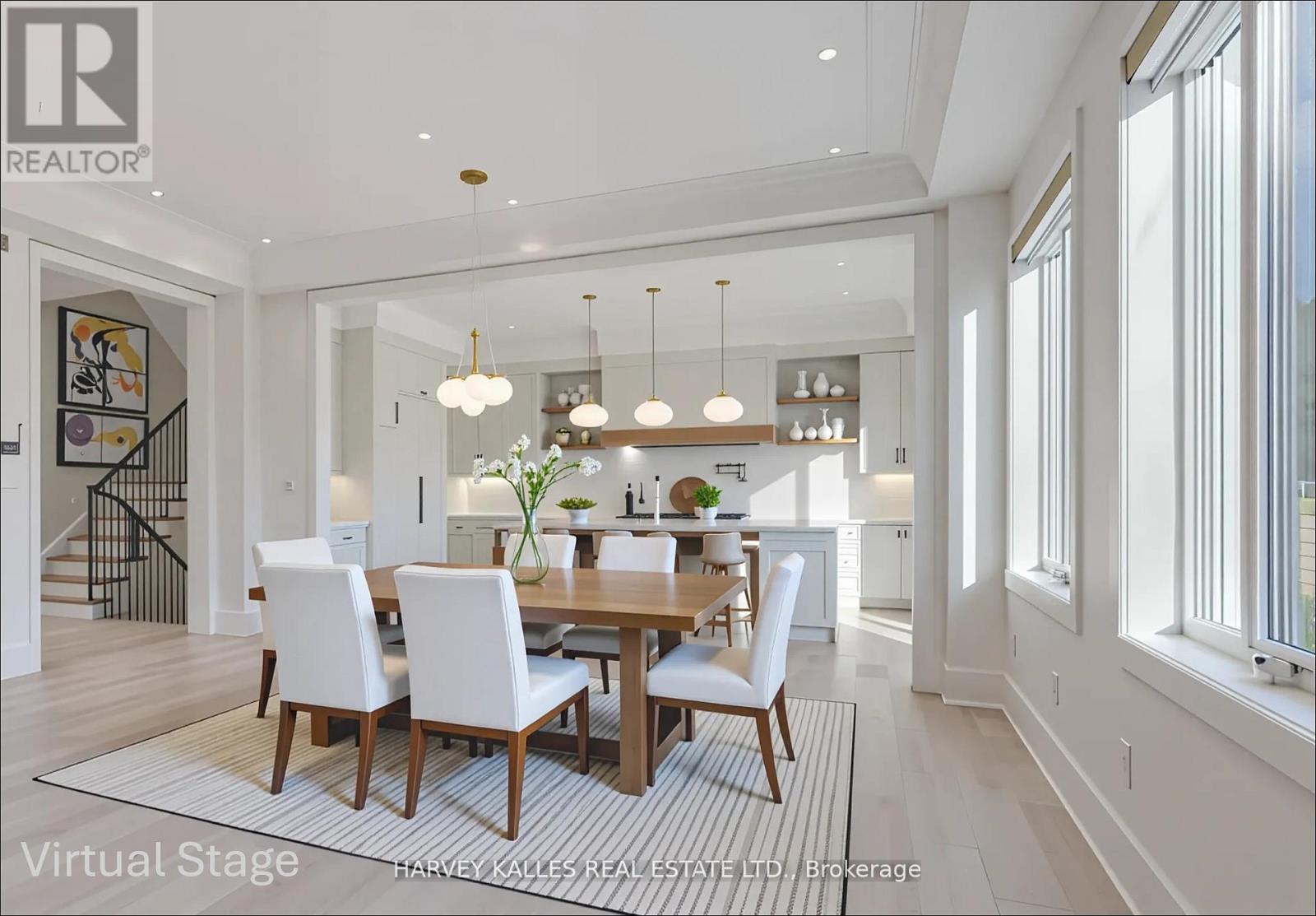 15 Drury Lane, Toronto, Ontario  M9P 1P8 - Photo 14 - W12346963