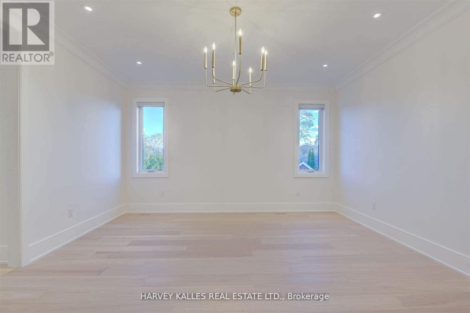 15 Drury Lane, Toronto, Ontario  M9P 1P8 - Photo 25 - W12346963