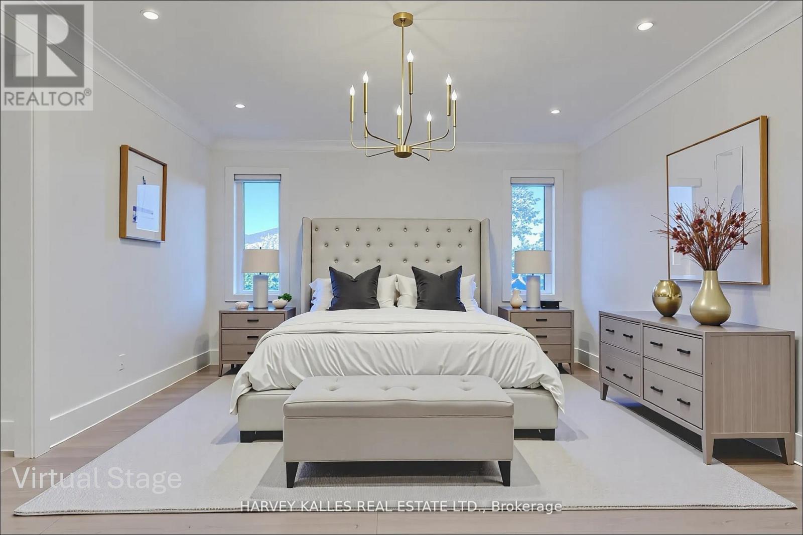 15 Drury Lane, Toronto, Ontario  M9P 1P8 - Photo 26 - W12346963