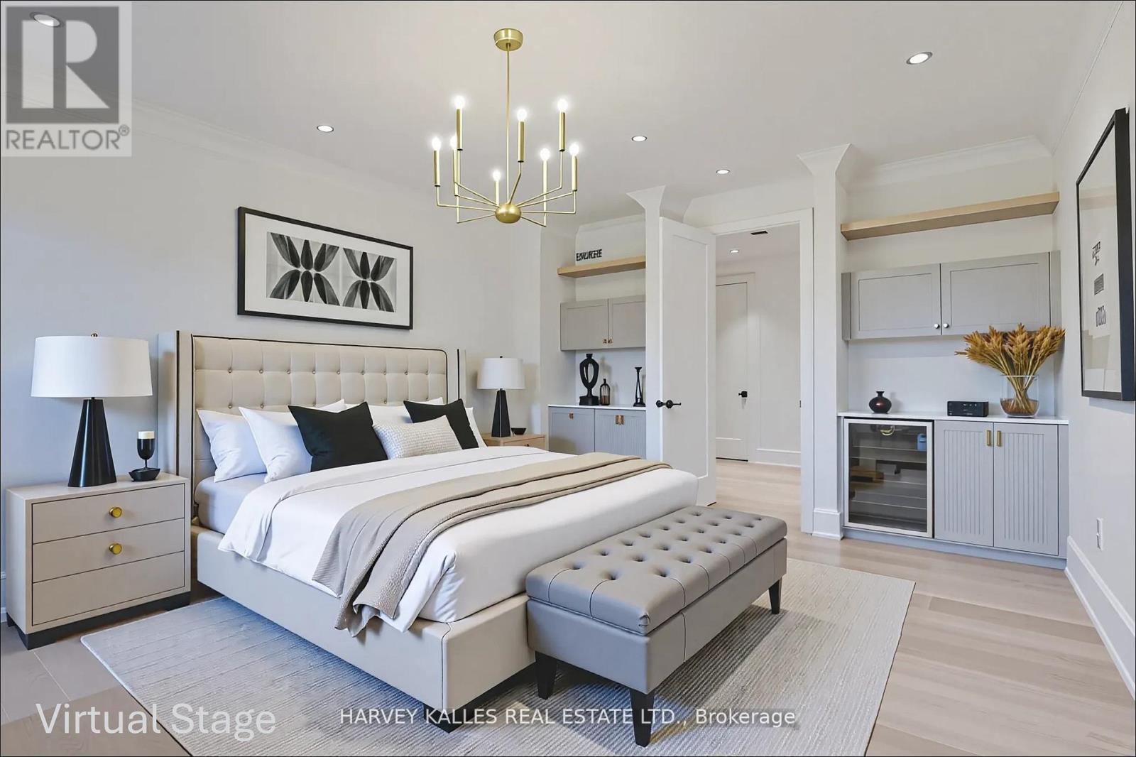 15 Drury Lane, Toronto, Ontario  M9P 1P8 - Photo 28 - W12346963