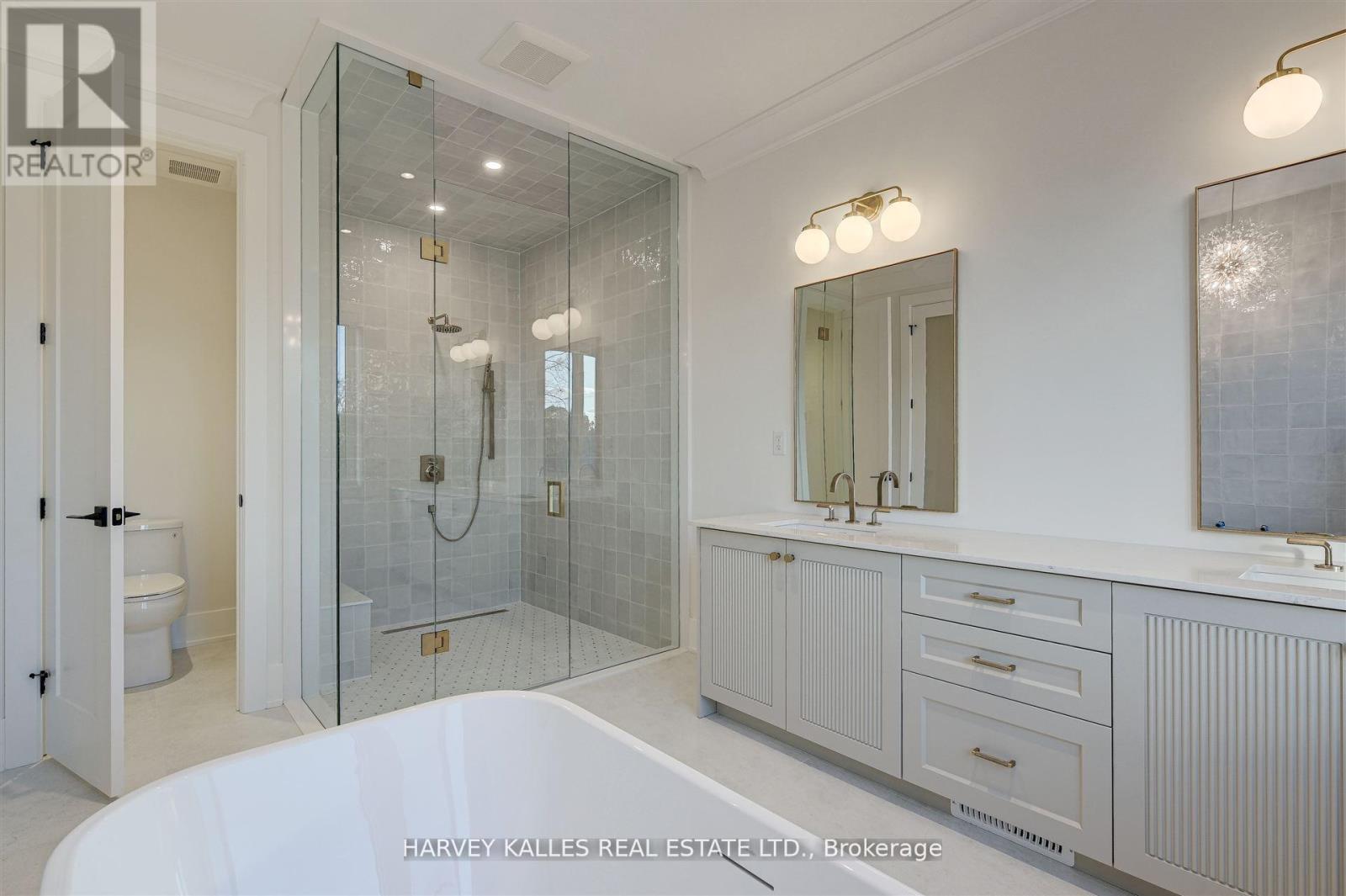15 Drury Lane, Toronto, Ontario  M9P 1P8 - Photo 30 - W12346963