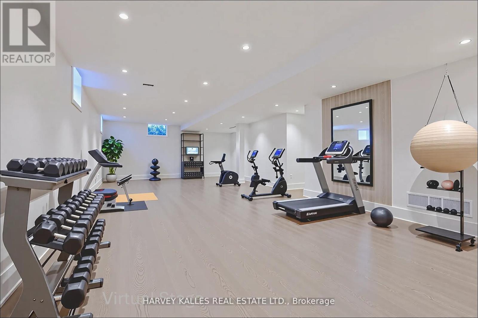 15 Drury Lane, Toronto, Ontario  M9P 1P8 - Photo 43 - W12346963