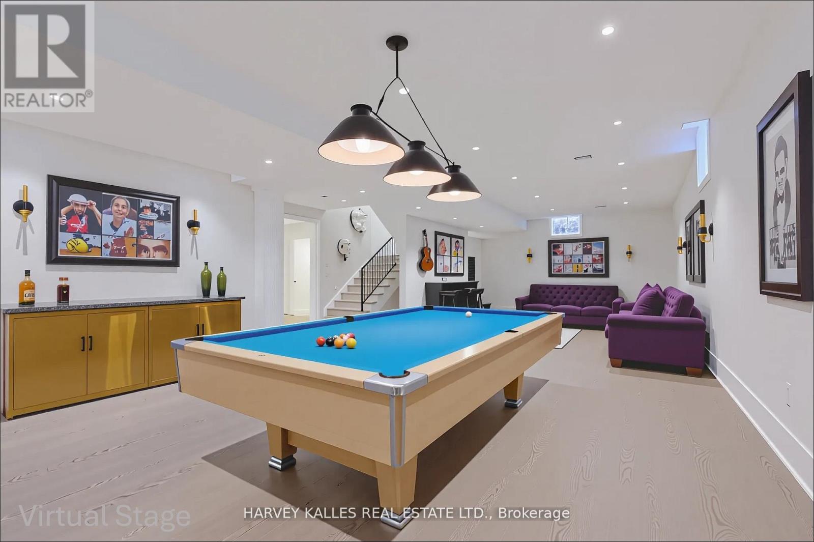 15 Drury Lane, Toronto, Ontario  M9P 1P8 - Photo 45 - W12346963