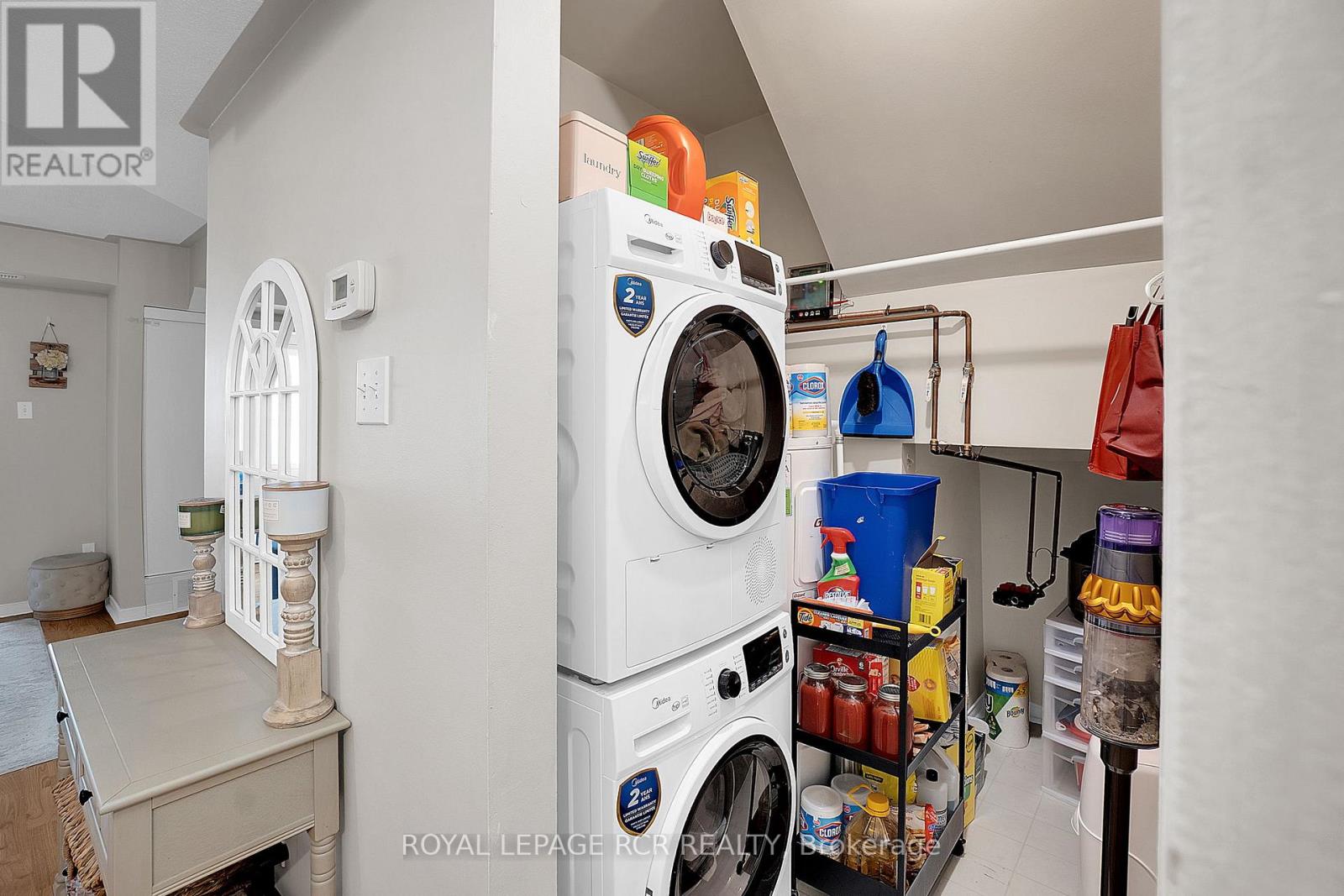 3a Robert Lane, Halton Hills, Ontario  L7G 5L9 - Photo 19 - W12346988