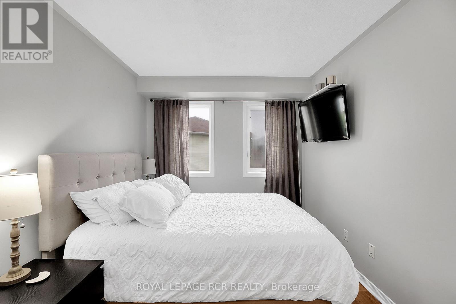 3a Robert Lane, Halton Hills, Ontario  L7G 5L9 - Photo 22 - W12346988
