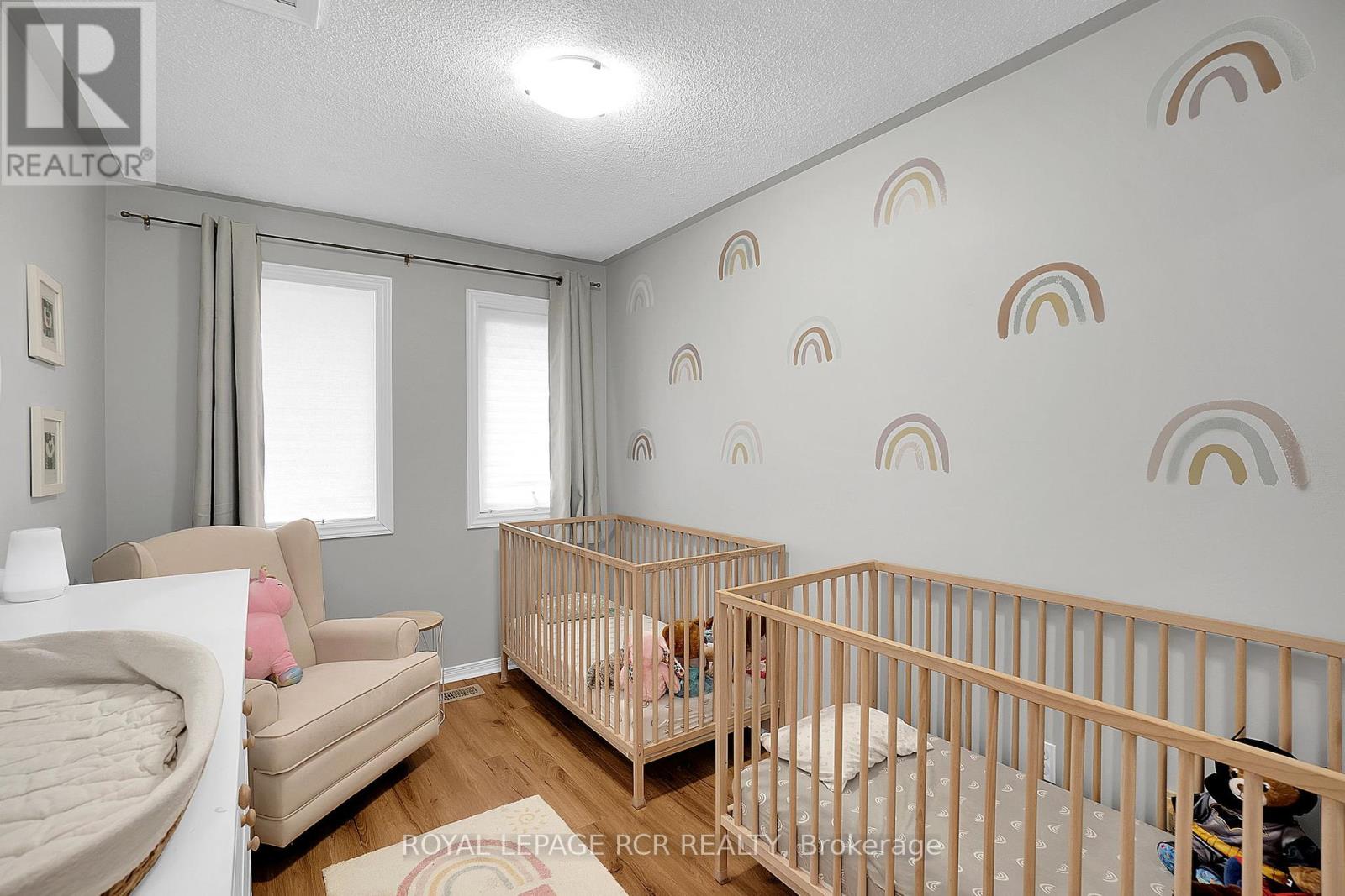 3a Robert Lane, Halton Hills, Ontario  L7G 5L9 - Photo 24 - W12346988