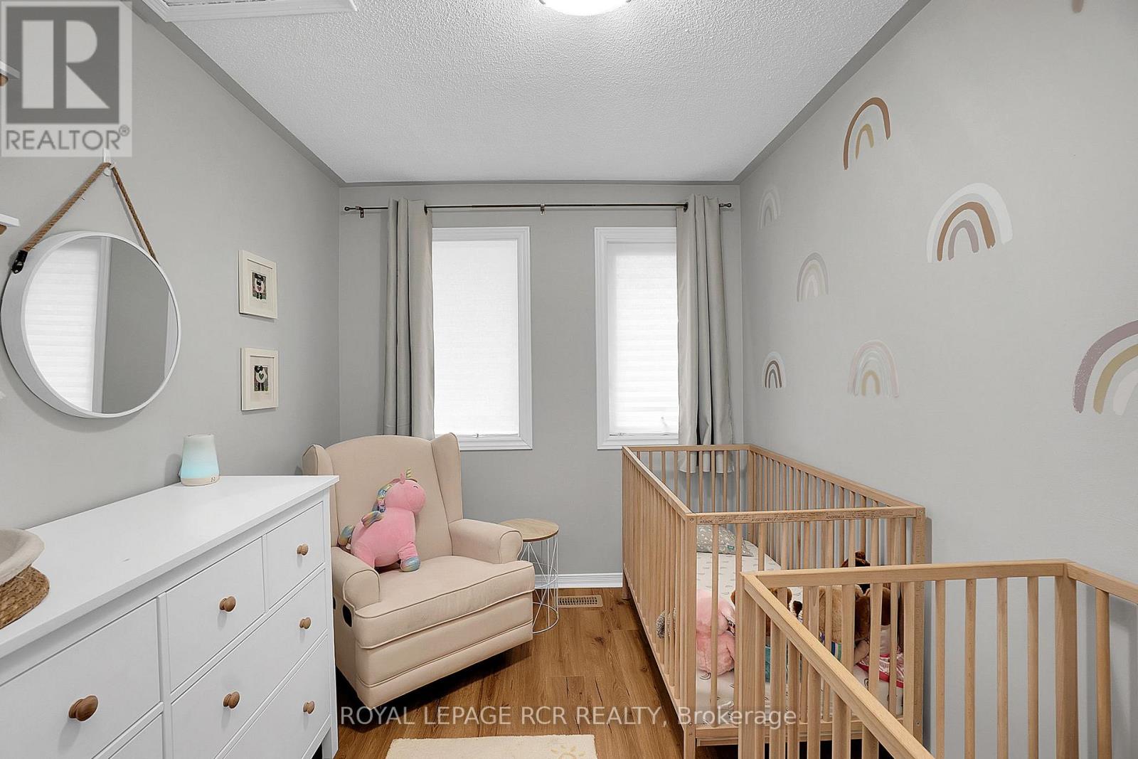 3a Robert Lane, Halton Hills, Ontario  L7G 5L9 - Photo 25 - W12346988