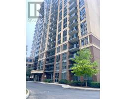 701 - 1 MICHAEL POWER PLACE, Toronto, Ontario