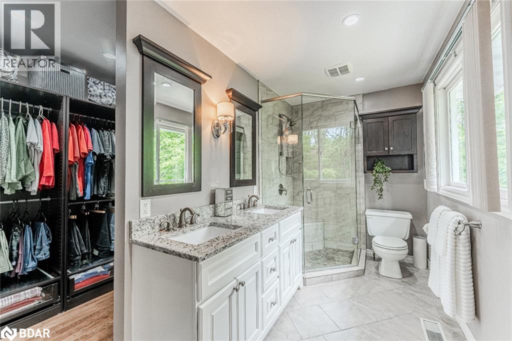 102 Tudhope Boulevard, Oro-Medonte, Ontario  L0L 1T0 - Photo 15 - 40760898